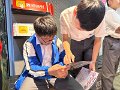 WhatsApp 圖片2025-05-2010.22.02_59091ffb